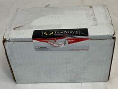 TenPoint ACUdraw Cocking Device, HCA-001-AD -FREE SHIPPING