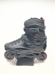 Rollerblade RB80 Skates Mens 10.0