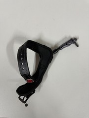 Used – Scott Archery – Ghost – Black