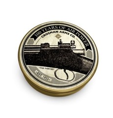 Crosman .177 Cal. Pellets 100 Year Anniversary , 10 Pack, 250 Pellets Per Tin
