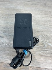 X Hover-1 Nova Electric Scooter Power Cord Supply 29.4V 1A FY0422941000