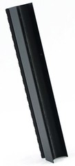 Crosman 1377 1322 Scope Rail Mount Weaver Picatinny 20mm PLA+ 6.9” 17 Slot USA
