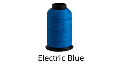 B-55 Bow String Material – BCY Traditional Bow – Recurve