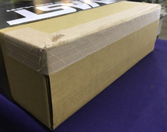 NEW! BEAR VAST RTH EXTRA Compound Bow Kit – SEALED!
