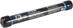 Precision Made .50 Caliber Paintball Ammo – 10 Count for Optimal Accuracy