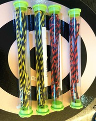 Hunting Flemish Twist Bowstring Archery Actual 54/58/62in for Recurve Bow string