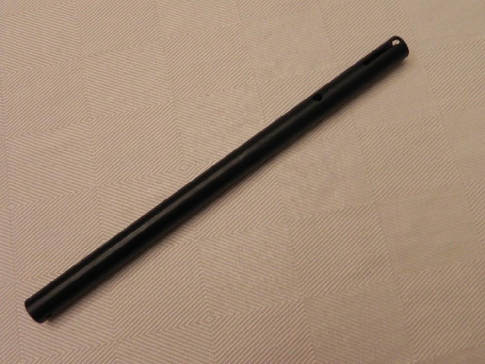 SUPER SALE! Crosman MAIN TUBE marked 1322 but also for 1377 PC77 2289 Backpacker