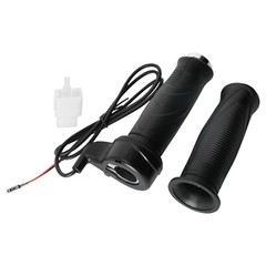 36V 800W Brushless Electric Motor Speed Controller Throttle for E-Bike / Scooter