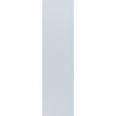 FKD Sky Blue Colored Griptape Sheet