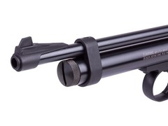 Crosman 2240 CO2 Air Pistol, .22 caliber 0.22