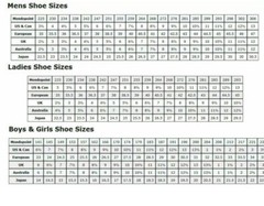 GO KART RACE SUITE CIK/FIA LEVEL2 WITH SHOES GLOVES AND Free BALACLAVA
