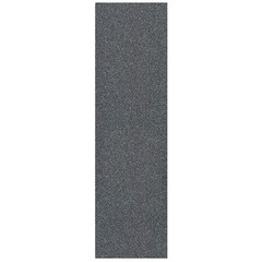 Bones Reds Skateboard Bearings with Mob Griptape and Grip Cutting Knife Tool