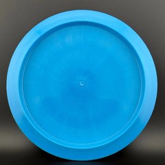 MINT Discs Lightweight Apex Diamondback