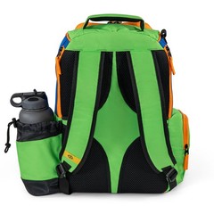 Innova Tropical Adventure Bag – Disc Golf Bag – FREE SHIPPING | PICK COLOR