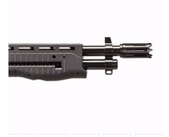 Umarex T4E TB68 Gen 2 – Paintball Marker – New – 7.5J (2292204)