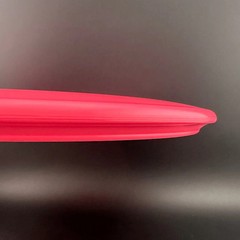 Star Cobra – Artist Corner OOP