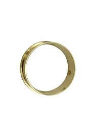 Heavy Duty Case Bushing Upgrade Kit 34006-SPB | Compatible with 400, 4L80E &