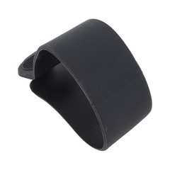 Protective Cover Protective Cover 30g 8*6*3cm Environmentally Friendly Safe