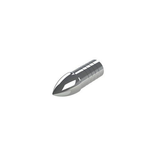Gold Tip Glue In Point X-Cutter 50gr (Dozen)