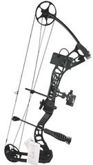 PSE Stinger ATK Package Bow 70lbs 2025 – RH/LH Multi- Listing, FREE 1dz Arrows