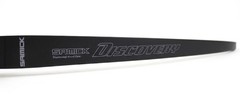 Samick Discovery 62″ Long Bow Wood Core Carbon Limbs for 17″ ILF Riser