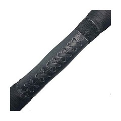 Turkish Bow Short Bow Horseback Archery Bow 30-50lbs Common 40 LBS