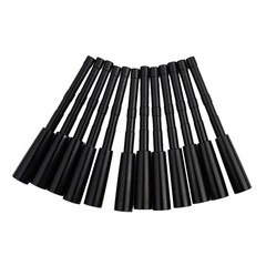 Arrow Insert Adapter Easy To Install Hunting Arrows Inner Diameter 4.2mm