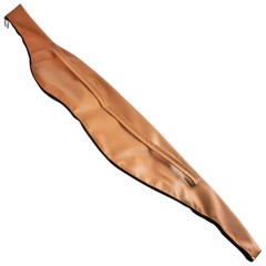 Archery Traditional Bow Bag Case Cover Waterproof Leather 60″ Longbow RecurveBow