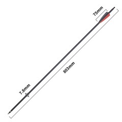 25-45lbs Archery Takedown Recurve Bow 52″ Tradtiional Bow Target Hunting Shoot