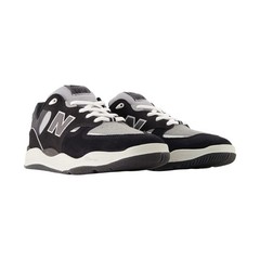 New Balance Numeric Tiago Lemos 1010 – Black/Grey