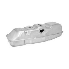 Fuel Tank TO50A – Spectra Premium Replacement