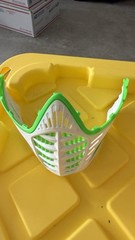 LOT OF 5 PAINTBALL MASKS Paintball Mask Gear 300+$ IN VALUE BRAND: VIO