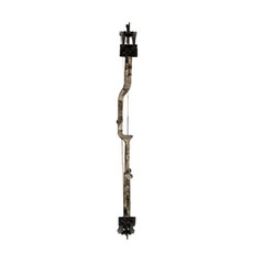 Bear Archery Legend XR RH 70 Veil Whitetail