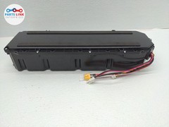 New Genuine Segway Ninebot 36V Lithium Battery Pack MAX G30P G30 G2 MAX Scooter