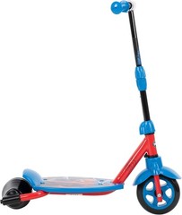 Toddler 3-Wheel Scooter for Kids, Multiple Colors & Licensed Character Graphi…