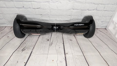 H-1 ALL-STAR Self-Balancing Scooter COMBO UL2272 Certified Hoverboard + KART