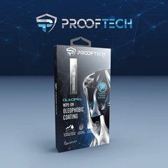 ProofTech OLEOPEL Oleophobic Coating Kit for 3 Applications | Anti Clear