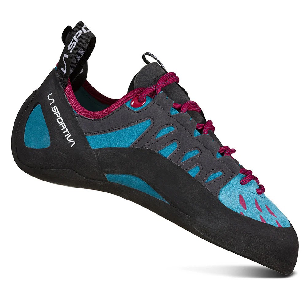 La Sportiva Tarantulace Climbing Shoes