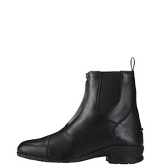 Ariat Men’s Heritage IV Zip Paddock Boot