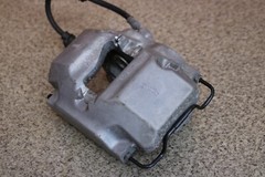 BMW G20 G21 G30 G31 G32 G11 G12 X3 G01 X5 G05 BRAKE CALIPER FRONT LEFT 6883735