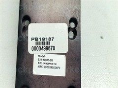 821-10035-2R 821100352R 30 Days Warranty Fast Shipping