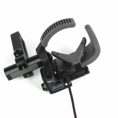 Drop Away Arrow Rest Right/Left Hand for Compound Bow Hunting Archery Adjustable