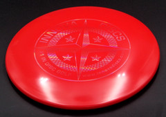 RARE 2016 Innova Star Mirage Proto Star Vanishing Holo Foil NEW OOP 171g