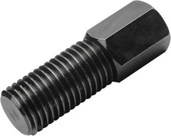Flywheel Puller Tool Compatible with Polaris Ranger 570 RZR 570 900 1000 Sportsm