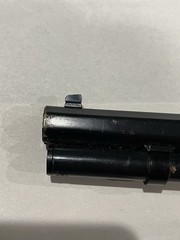 Daisy Commemorative Model 1894-1994 Limited Edition BB Rifle “Not Tested”
