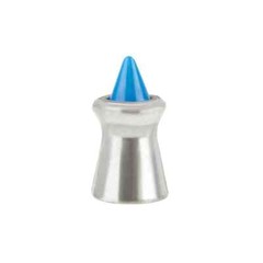 Gamo Blue Flame Non-Lead Pellets for air rifles .177 Caliber