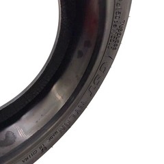 9.5×2.50 Tubeless Tire With Jelly Glue for Niu KQi3 Electric Scooter NIU KQI 3