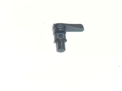 Crosman PRO77 – Safety