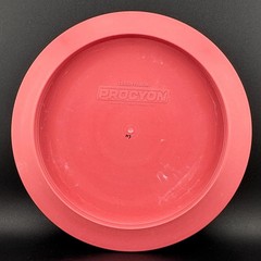 trash panda Super Procyon – Small Batch 008
