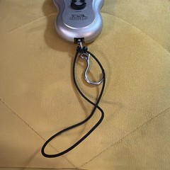 Martin Archery Portable Digital Bow Scale – Tested